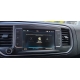 Peugeot Expert L3H1 2.0 150KM 6-osób