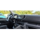 Peugeot Expert L3H1 2.0 150KM 6-osób