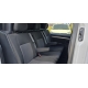Peugeot Expert L3H1 2.0 150KM 6-osób