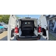 Peugeot Expert L3H1 2.0 150KM 6-osób