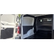 Peugeot Expert L3H1 2.0 150KM 6-osób