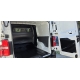 Peugeot Expert L3H1 2.0 150KM 6-osób