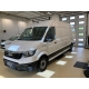 MAN TGE 2.0 TDI 177KM DSG  L5H3