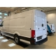 MAN TGE 2.0 TDI 177KM DSG  L5H3