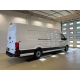 MAN TGE 2.0 TDI 177KM DSG  L5H3