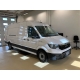 MAN TGE 2.0 TDI 177KM DSG  L5H3