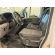 MAN TGE 2.0 TDI 177KM DSG  L5H3
