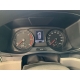 MAN TGE 2.0 TDI 177KM DSG  L5H3