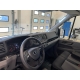 MAN TGE 2.0 TDI 177KM DSG  L5H3