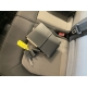 MAN TGE 2.0 TDI 177KM DSG  L5H3