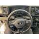 MAN TGE 2.0 TDI 177KM DSG  L5H3