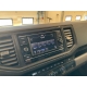 MAN TGE 2.0 TDI 177KM DSG  L5H3