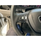 MAN TGE 2.0 TDI 177KM DSG  L5H3