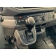 MAN TGE 2.0 TDI 177KM DSG  L5H3