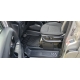 MERCEDES VITO 114 CDI AUTOMAT 9-G TRONIC FULL LED