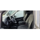MERCEDES VITO 114 CDI AUTOMAT 9-G TRONIC FULL LED