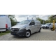 MERCEDES VITO 114 CDI AUTOMAT 9-G TRONIC FULL LED