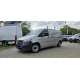 MERCEDES VITO 114 CDI AUTOMAT 9-G TRONIC FULL LED