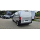MERCEDES VITO 114 CDI AUTOMAT 9-G TRONIC FULL LED