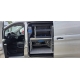 MERCEDES VITO 114 CDI AUTOMAT 9-G TRONIC FULL LED
