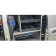 MERCEDES VITO 114 CDI AUTOMAT 9-G TRONIC FULL LED