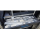 MERCEDES VITO 114 CDI AUTOMAT 9-G TRONIC FULL LED