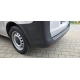 MERCEDES VITO 114 CDI AUTOMAT 9-G TRONIC FULL LED