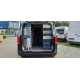 MERCEDES VITO 114 CDI AUTOMAT 9-G TRONIC FULL LED