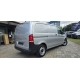 MERCEDES VITO 114 CDI AUTOMAT 9-G TRONIC FULL LED