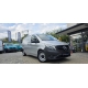 MERCEDES VITO 114 CDI AUTOMAT 9-G TRONIC FULL LED