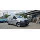 MERCEDES VITO 114 CDI AUTOMAT 9-G TRONIC FULL LED