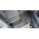 MERCEDES VITO 114 CDI AUTOMAT 9-G TRONIC FULL LED