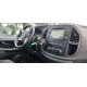 MERCEDES VITO 114 CDI AUTOMAT 9-G TRONIC FULL LED