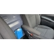 MERCEDES VITO 114 CDI AUTOMAT 9-G TRONIC FULL LED