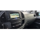 MERCEDES VITO 114 CDI AUTOMAT 9-G TRONIC FULL LED