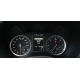 MERCEDES VITO 114 CDI AUTOMAT 9-G TRONIC FULL LED