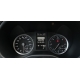 MERCEDES VITO 114 CDI AUTOMAT 9-G TRONIC FULL LED