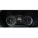 MERCEDES VITO 114 CDI AUTOMAT 9-G TRONIC FULL LED