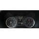 MERCEDES VITO 114 CDI AUTOMAT 9-G TRONIC FULL LED