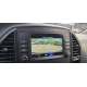 MERCEDES VITO 114 CDI AUTOMAT 9-G TRONIC FULL LED