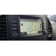 MERCEDES VITO 114 CDI AUTOMAT 9-G TRONIC FULL LED