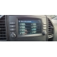 MERCEDES VITO 114 CDI AUTOMAT 9-G TRONIC FULL LED