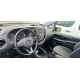MERCEDES VITO 114 CDI AUTOMAT 9-G TRONIC FULL LED