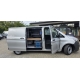 MERCEDES VITO 114 CDI AUTOMAT 9-G TRONIC FULL LED