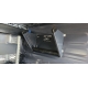 MERCEDES VITO 114 CDI AUTOMAT 9-G TRONIC FULL LED