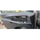 MERCEDES VITO 114 CDI AUTOMAT 9-G TRONIC FULL LED