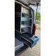 MERCEDES VITO 114 CDI AUTOMAT 9-G TRONIC FULL LED