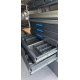MERCEDES VITO 114 CDI AUTOMAT 9-G TRONIC FULL LED