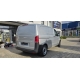 MERCEDES VITO 114 CDI AUTOMAT 9-G TRONIC FULL LED