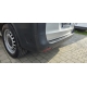 MERCEDES VITO 114 CDI AUTOMAT 9-G TRONIC FULL LED